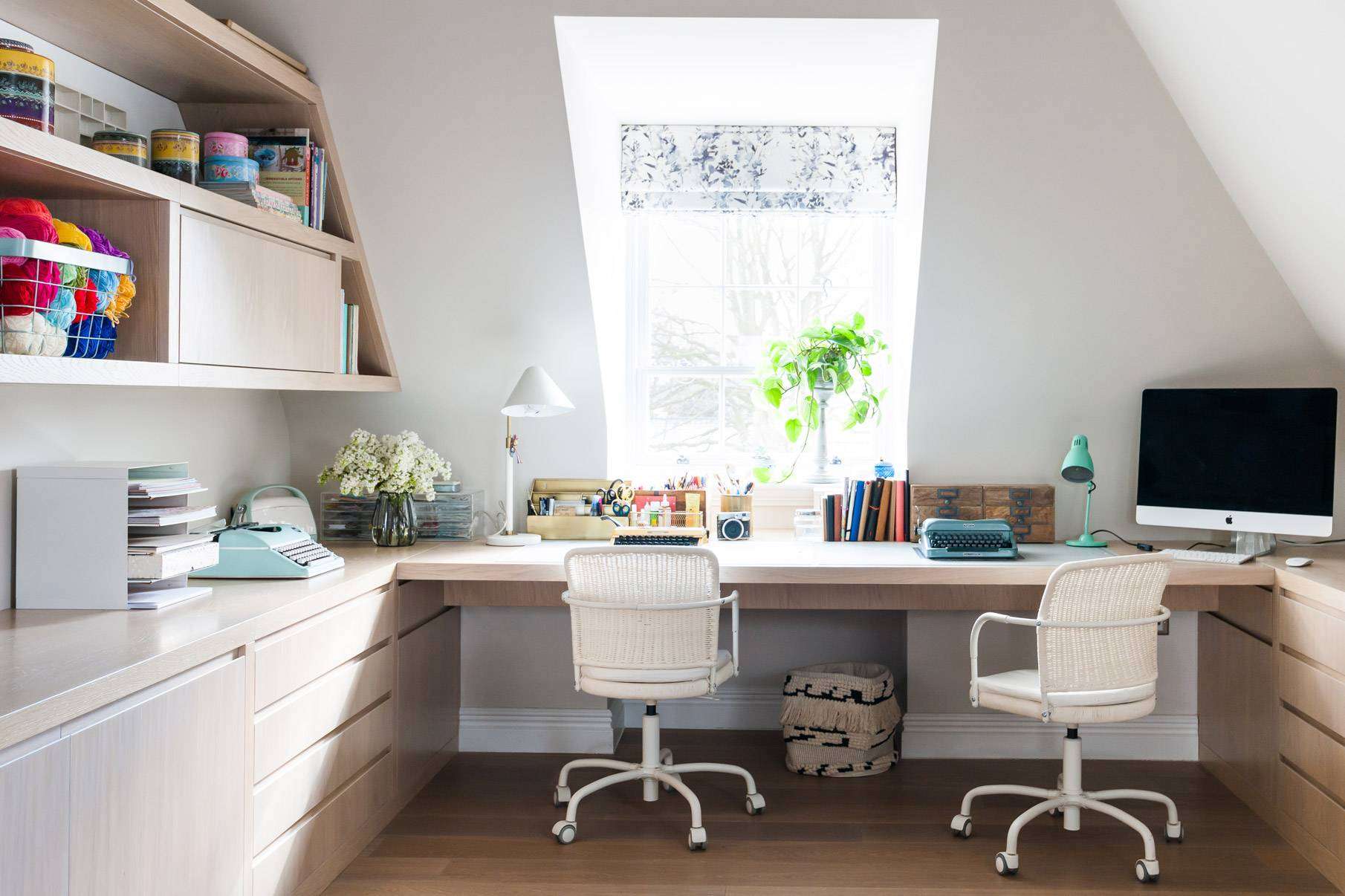 study-home-office-bespoke