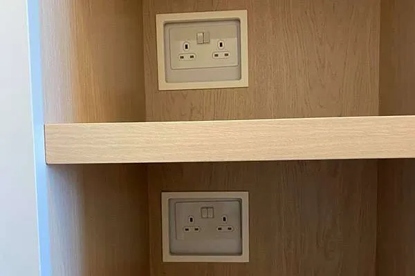 befilo-bespoke-joinery-connector